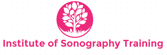 sonographycourse.com